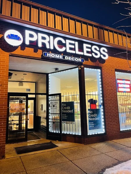 Best of 21 home decor stores in Buffalo