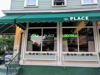 Top 15 organic restaurant in Elmwood Village Buffalo