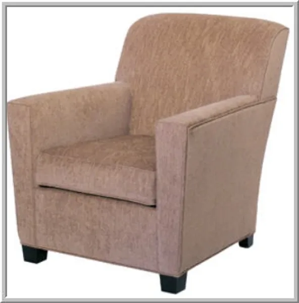 Scherer Furniture Inc