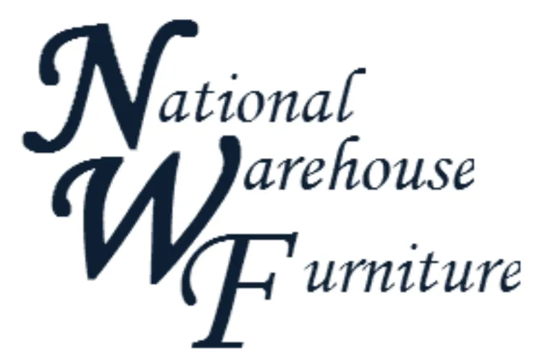 National Warehouse Furniture Sales