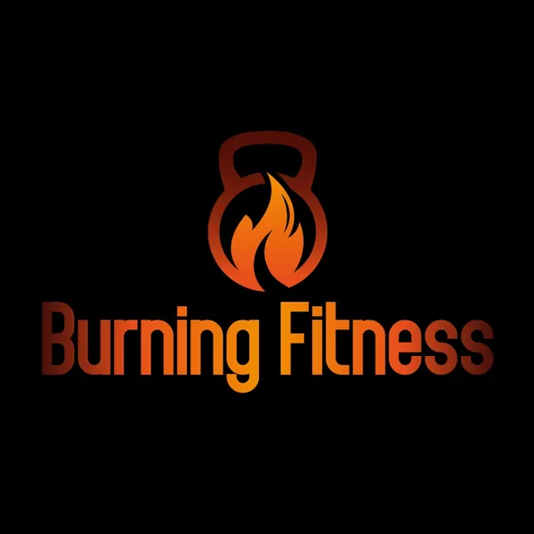 personal trainers Burning Fitness Personal Training