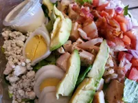 Top 31 salads in Buffalo