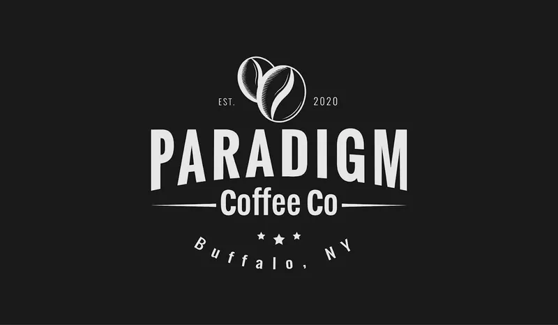 Paradigm Coffee Co