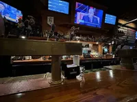 Top 18 sports bars in Buffalo