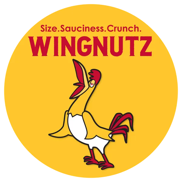 Wingnutz North Buffalo