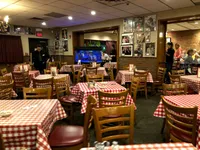 Top 20 BYOB restaurants in Buffalo