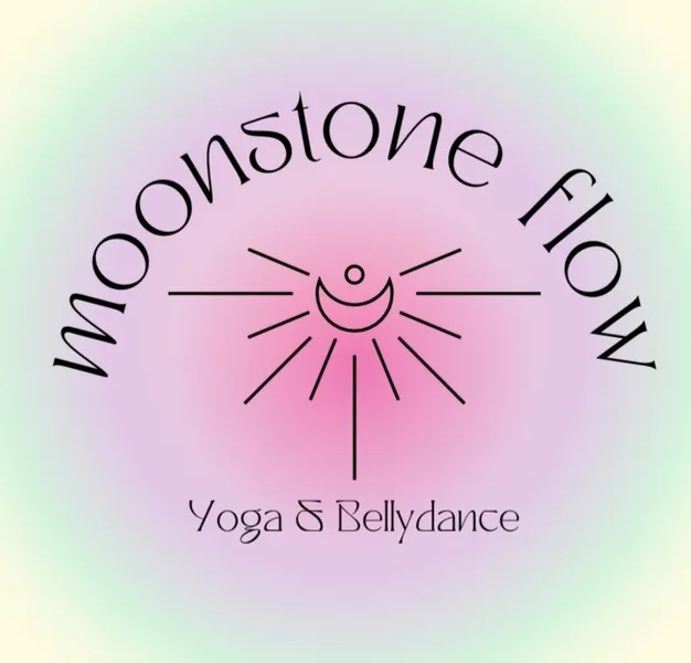Moonstone Flow Yoga & Bellydance