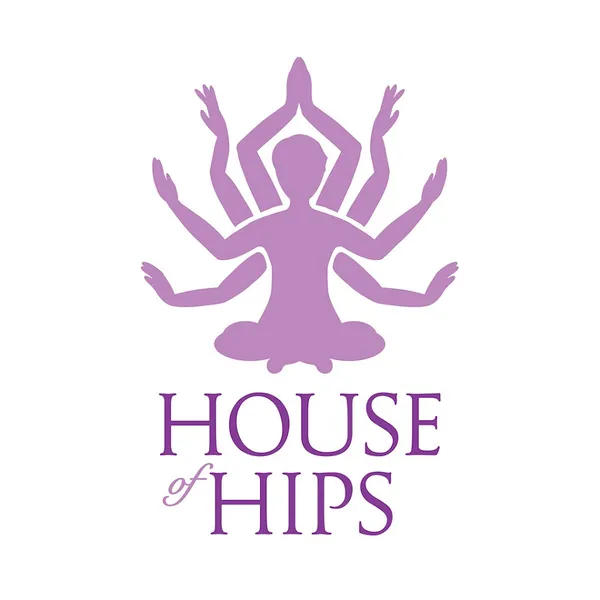 House of Hips