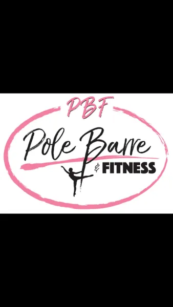 Pole, Barre and Fitness Studio