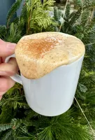 Top 34 chai latte in Buffalo