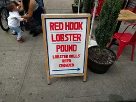 Top 15 restaurants in Red Hook NYC