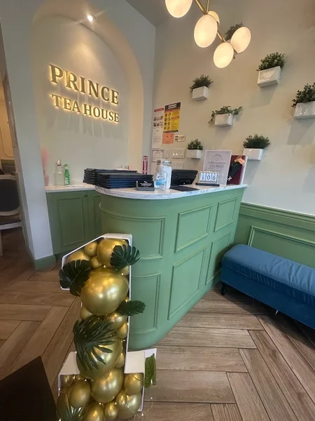 Best of 18 brunch in New Dorp NYC