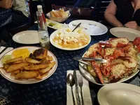 Top 13 brunch in Port Richmond NYC