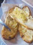 Best of 11 garlic bread in City Island NYC