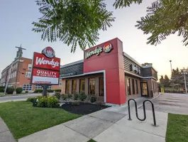 Best of 14 late night restaurants in University Heights Buffalo