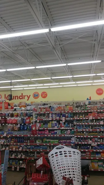 Family Dollar