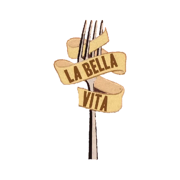 La Bella Vita restaurant