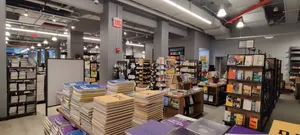 Top 10 kid bookstores in NoHo NYC