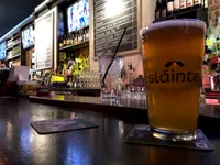 Top 14 beer bars in NoHo NYC