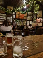 Best of 12 british pubs in NoHo NYC