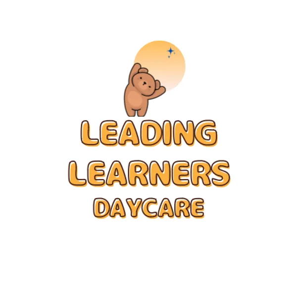 Leading Learners Daycare