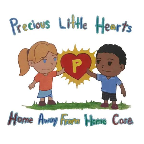 Precious Little Hearts Daycare