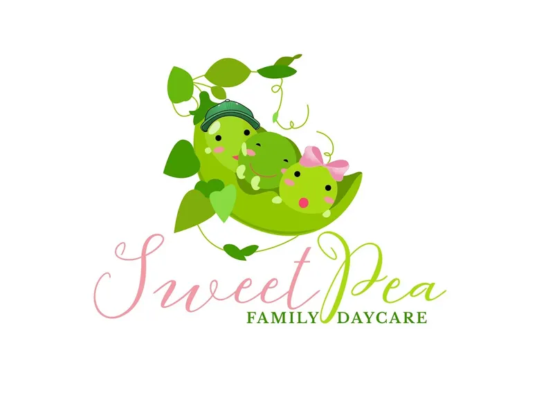 Sweet Pea Family Daycare Inc