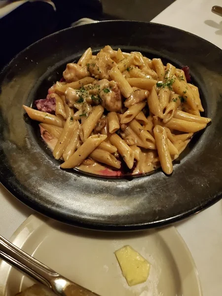 Best of 19 brunch in Allentown Buffalo