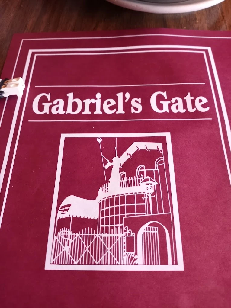 Best of 11 chicken sandwiches in Allentown Buffalo