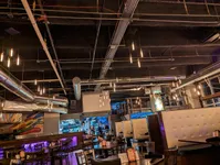 Top 14 romantic bars in Downtown Buffalo