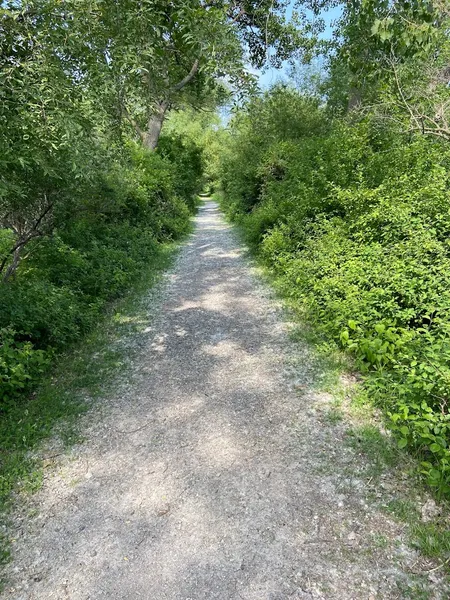 Tifft Nature Preserve