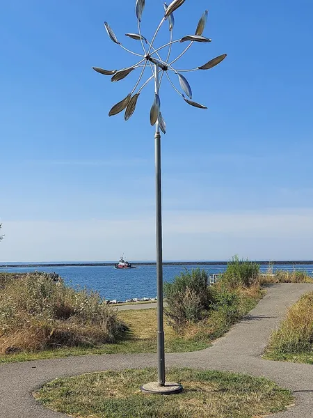 playgrounds Wilkeson Pointe