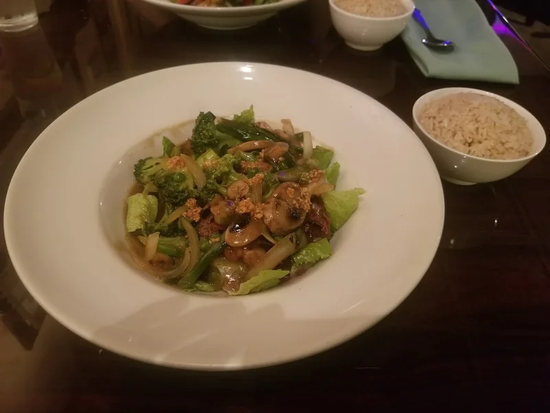 Best of 14 French restaurants in Delaware Avenue Albany