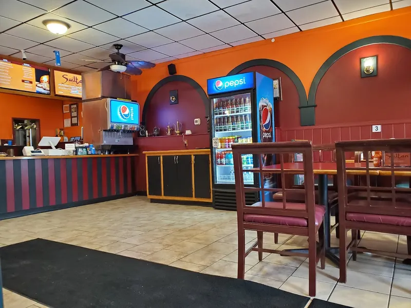 Top 10 Indian restaurants in Rochester