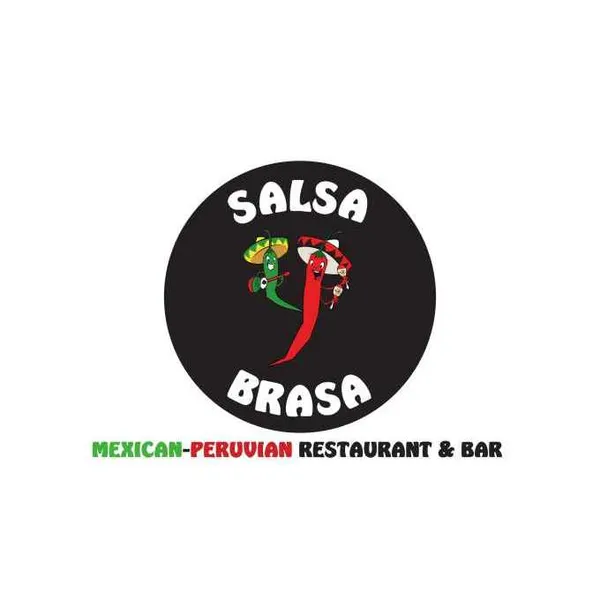 Salsa Y Brasa Restaurant