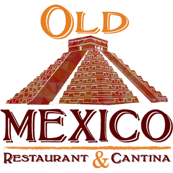 Spanish restaurants Old Mexico