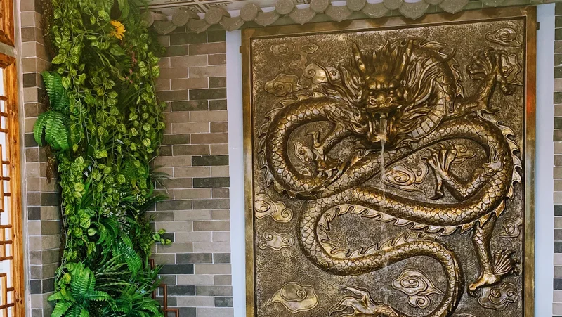 Top 15 restaurants in Eastside Syracuse