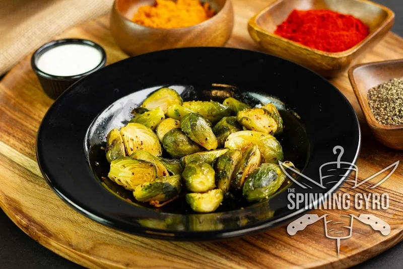 Best of 18 restaurants in Downtown Albany