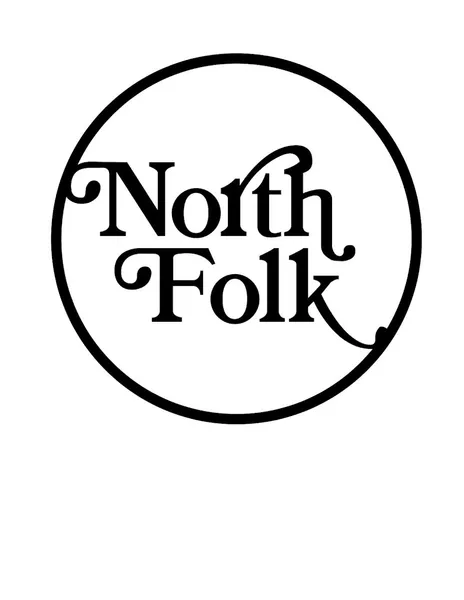 Spanish restaurants NorthFolk Restaurant