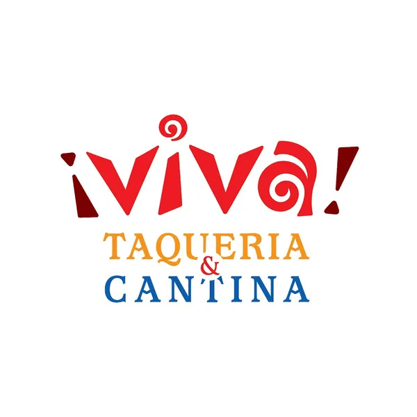 Spanish restaurants Viva Taqueria & Cantina