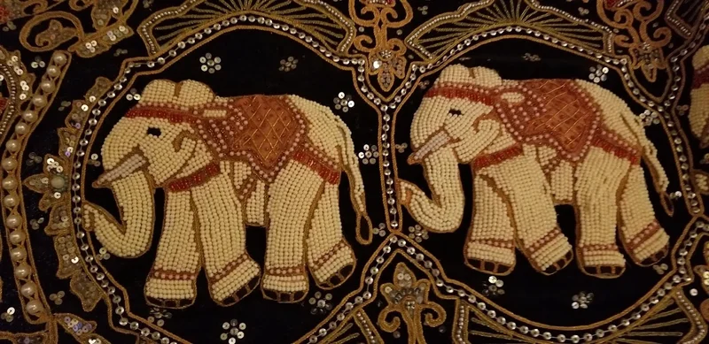 Top 10 restaurants in Delaware Avenue Albany