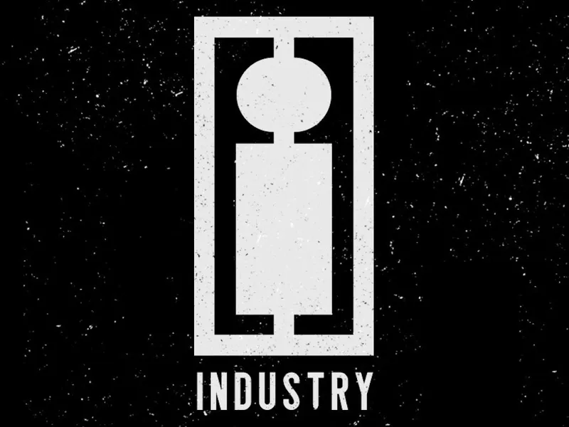 Industry Lounge & Gallery