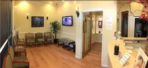 Best of 11 dental clinics in Northwest Yonkers Yonkers