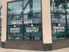 Top 28 dental clinics in New Rochelle