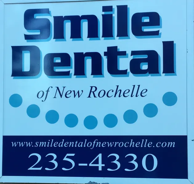 Smile Dental of New Rochelle
