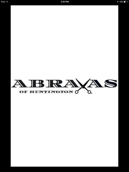 hair salons Abraxas of Huntington