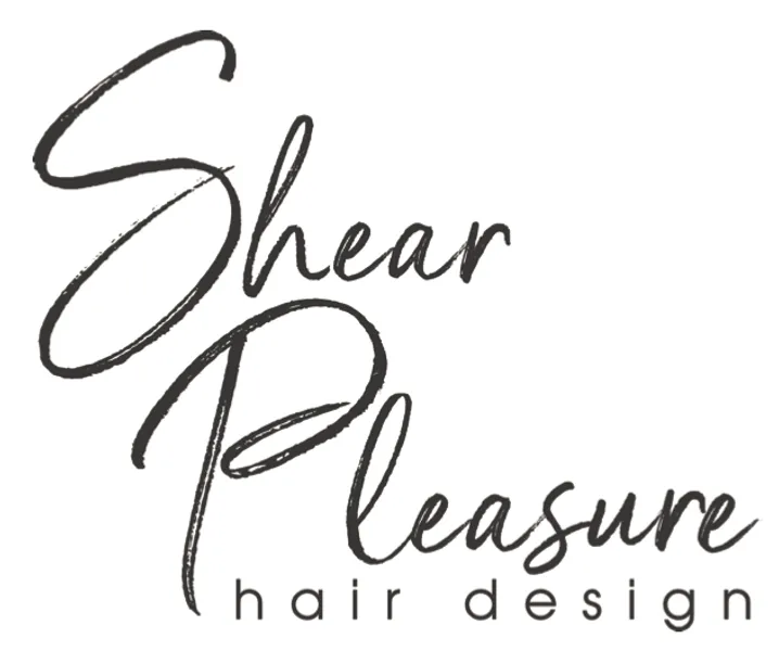 hair salons Shear Pleasure Hair Design