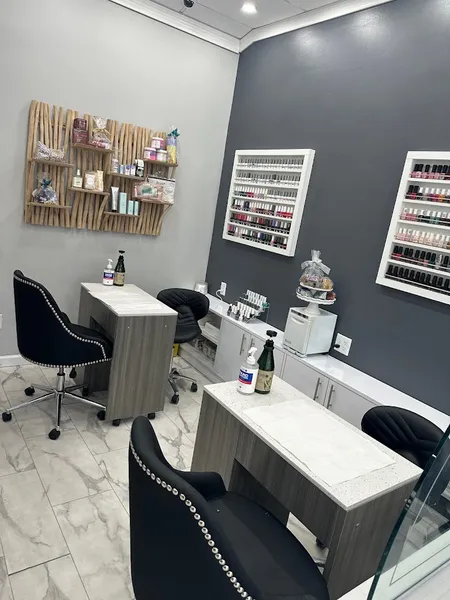 hair salons Hair Dimension East