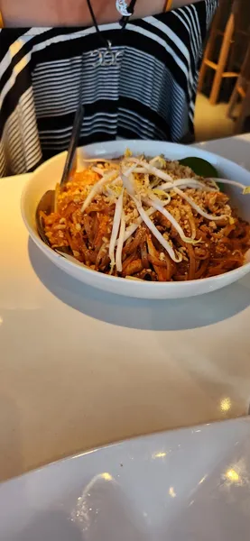 Han Noodle Bar