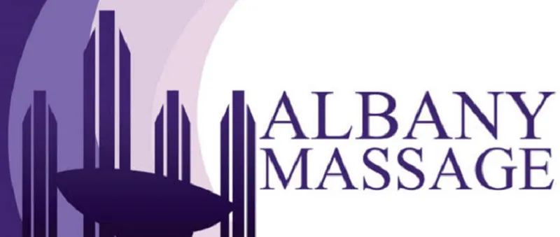 Spas Albany Massage